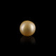 Golden Pearl - 5.4 Carat - Pramogh