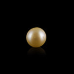 Golden Pearl - 5.15 Carat - Pramogh