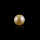 Golden Pearl - 5.15 Carat - Pramogh