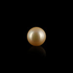 Golden Pearl - 5.6 Carat - Pramogh