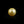 Load image into Gallery viewer, Golden Pearl - 9.6 Carat - Pramogh
