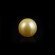 Golden Pearl - 9.6 Carat - Pramogh