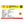 Load image into Gallery viewer, Golden Pearl - 9.6 Carat
