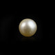 Golden Pearl - 4.73 Carat - Pramogh