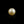 Load image into Gallery viewer, Golden Pearl - 5.1 Carat - Pramogh
