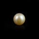 Golden Pearl - 5.1 Carat - Pramogh