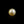 Load image into Gallery viewer, Golden Pearl - 5.1 Carat
