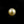 Load image into Gallery viewer, Golden Pearl - 4.95 Carat
