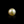 Load image into Gallery viewer, Golden Pearl - 4.38 Carat - Pramogh
