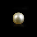 Golden Pearl - 5.65 Carat - Pramogh