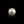 Load image into Gallery viewer, Golden Pearl - 5.65 Carat - Pramogh
