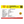 Load image into Gallery viewer, Golden Pearl - 5.65 Carat
