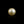 Load image into Gallery viewer, Golden Pearl - 4.68 Carat - Pramogh
