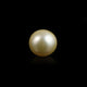 Golden Pearl - 4.68 Carat - Pramogh