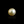 Load image into Gallery viewer, Golden Pearl - 4.68 Carat
