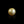 Load image into Gallery viewer, Golden Pearl - 4.4 Carat - Pramogh

