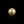 Load image into Gallery viewer, Golden Pearl - 4.4 Carat
