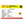 Load image into Gallery viewer, Golden Pearl - 4.4 Carat
