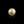 Load image into Gallery viewer, Golden Pearl - 5.2 Carat - Pramogh
