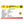 Load image into Gallery viewer, Golden Pearl - 5.2 Carat
