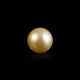 Golden Pearl - 4.4 Carat - Pramogh