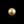 Load image into Gallery viewer, Golden Pearl - 4.4 Carat
