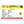 Load image into Gallery viewer, Golden Pearl - 4.4 Carat
