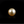 Load image into Gallery viewer, Golden Pearl - 4.03 Carat - Pramogh
