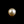 Load image into Gallery viewer, Golden Pearl - 4.03 Carat
