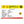 Load image into Gallery viewer, Golden Pearl - 5.2 Carat
