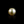Load image into Gallery viewer, Golden Pearl - 5.3 Carat - Pramogh
