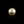Load image into Gallery viewer, Golden Pearl - 5.3 Carat
