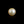 Load image into Gallery viewer, Golden Pearl - 4.55 Carat
