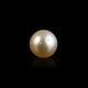 Golden Pearl - 4.25 Carat - Pramogh