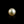 Load image into Gallery viewer, Golden Pearl - 4.25 Carat
