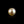 Load image into Gallery viewer, Golden Pearl - 4.1 Carat - Pramogh
