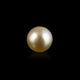 Golden Pearl - 4.1 Carat - Pramogh