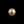 Load image into Gallery viewer, Golden Pearl - 4.1 Carat
