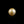Load image into Gallery viewer, Golden Pearl - 4.2 Carat - Pramogh
