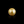 Load image into Gallery viewer, Golden Pearl - 4.2 Carat
