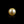 Load image into Gallery viewer, Golden Pearl - 3.9 Carat - Pramogh
