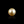 Load image into Gallery viewer, Golden Pearl - 4.95 Carat - Pramogh
