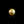 Load image into Gallery viewer, Golden Pearl - 5.25 Carat - Pramogh
