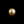 Load image into Gallery viewer, Golden Pearl - 5.25 Carat
