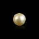 Golden Pearl - 4.8 Carat - Pramogh