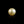 Load image into Gallery viewer, Golden Pearl - 4.8 Carat
