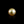 Load image into Gallery viewer, Golden Pearl - 4.85 Carat
