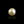 Load image into Gallery viewer, Golden Pearl - 4.6 Carat
