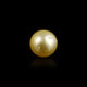 Golden Pearl - 4.2 Carat - Pramogh