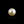 Load image into Gallery viewer, Golden Pearl - 3.78 Carat - Pramogh
